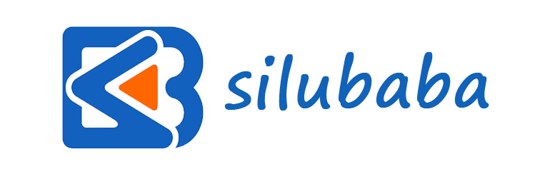 Silubaba Office