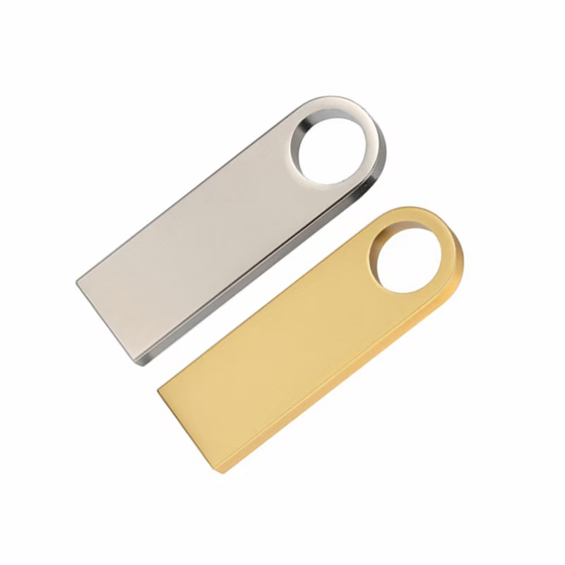 High – Quality DM (Damai) Flash Memory: Competitive Pricing, Customized Solutions