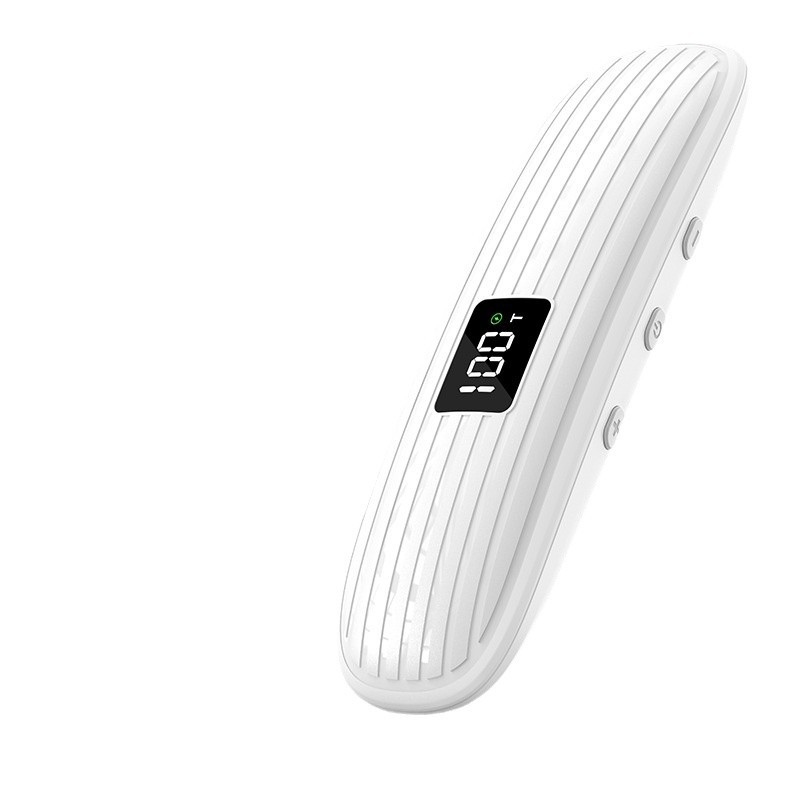 Wholesale MY10 Bone Conduction Bluetooth Sleep Speaker – Wireless Pillow Speaker for Safe, Comfortable Sleep | Worldhub.com.cn