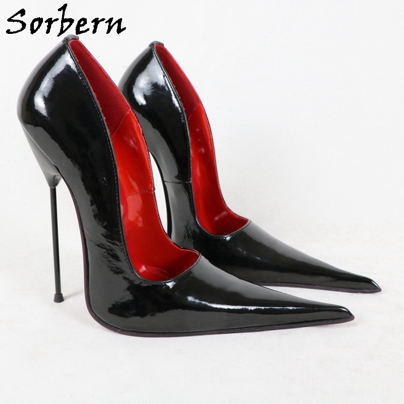 Factory – Direct Wholesale: 2024 Summer’s Trendy Pointy Toe High Heels