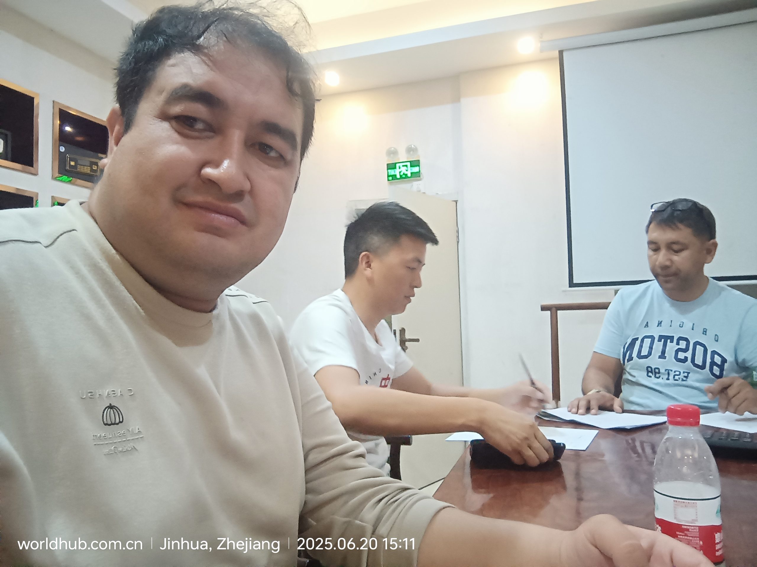  Unveiling Excellence Discovering and Ordering Top – Notch Safes in Yongkang