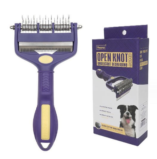 Join Hands with Yiwu OOU Import & Export Co., Ltd.: Your Premier Global Pet Products Wholesale Partner, Exploring New Opportunities in the Pet Economy