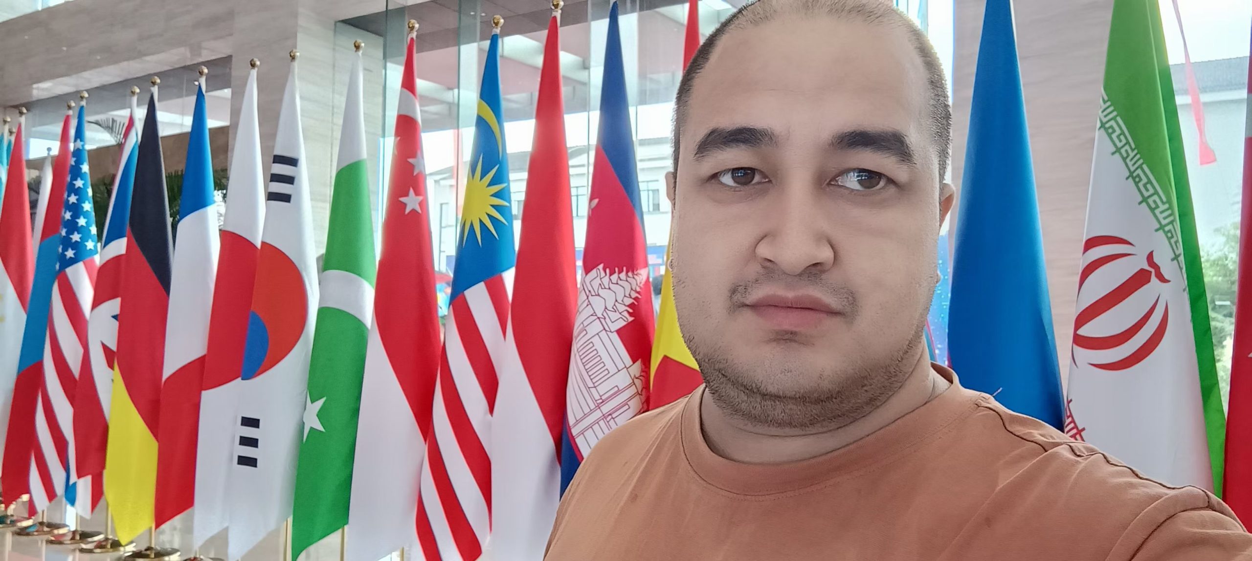 Exploring Suzhou Green Leaf Group: Global Vision and Consumer Care