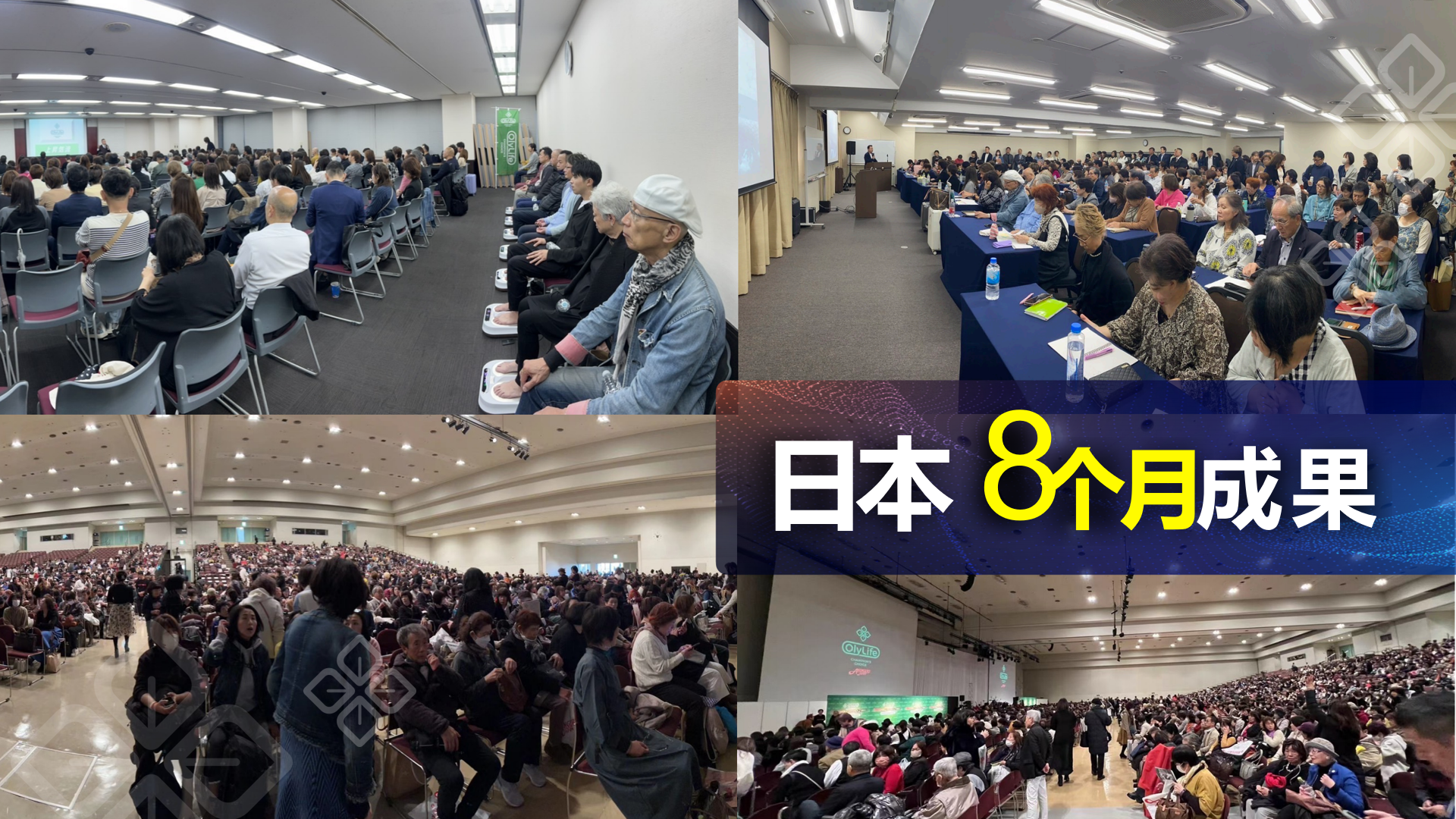 OlyLife CCHoLCE Умный физиотерапевтический аппарат — двойная энергия для защиты здоровья тела и духа