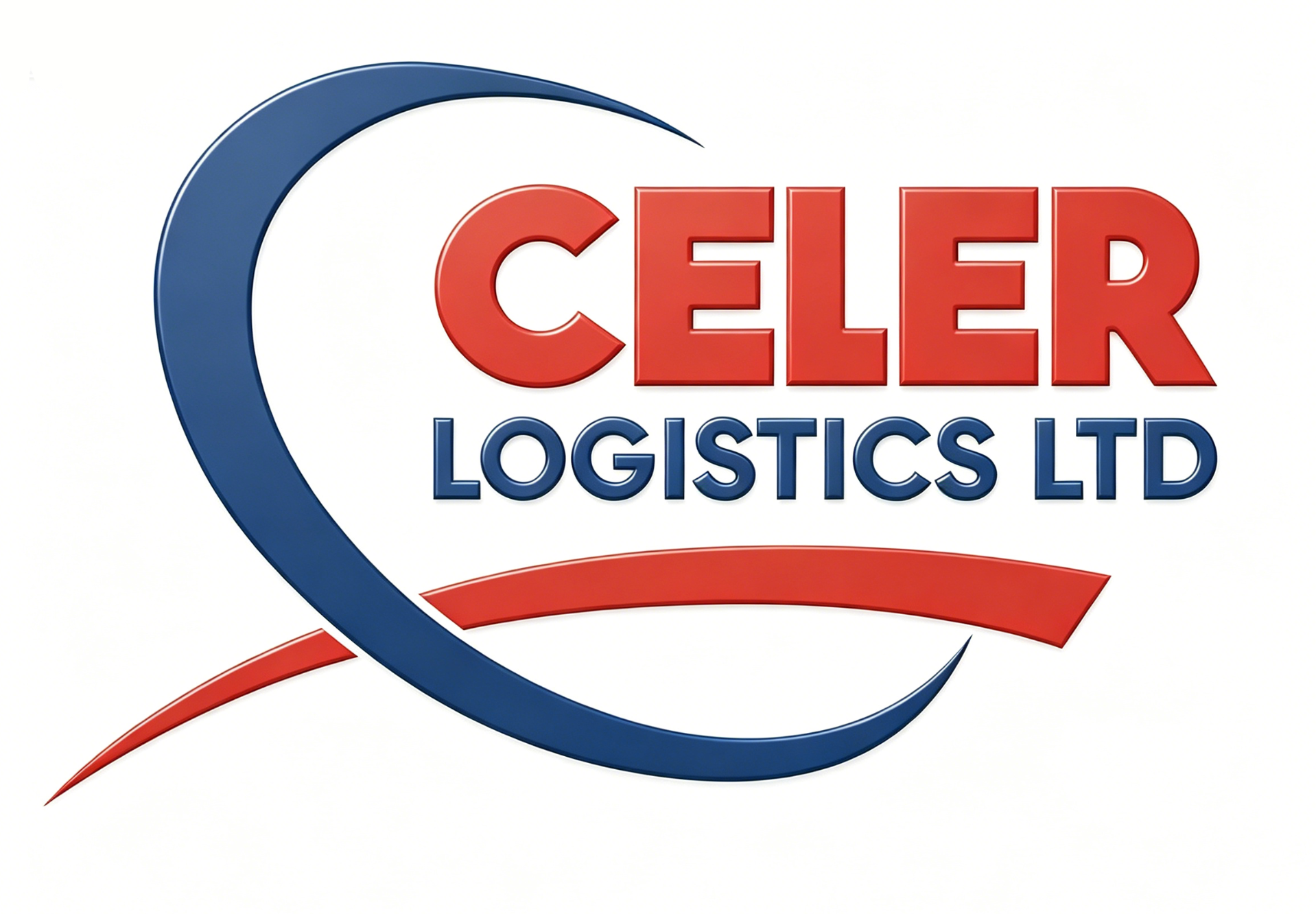 CELER LOGISTICS LTD Complete English Company & Platform Introduction (Official Website Version)