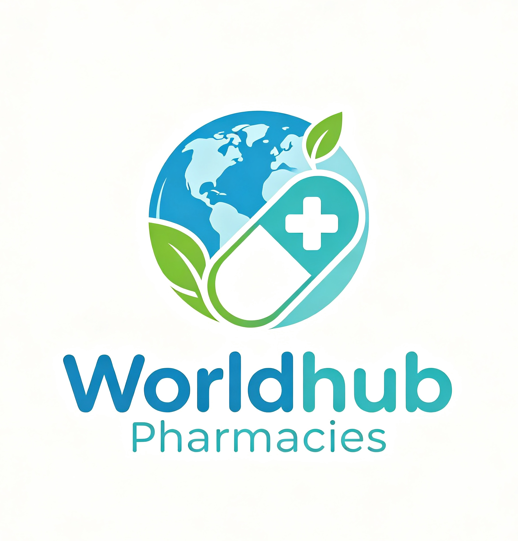 Worldhub 药店经营管理系统 · 全功能使用说明